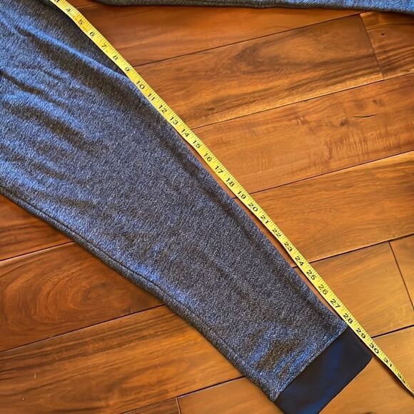 NWOT Disney Mens Jogger Mickey Mouse 1928 Sweatpants - XL - Picture 5 of 6